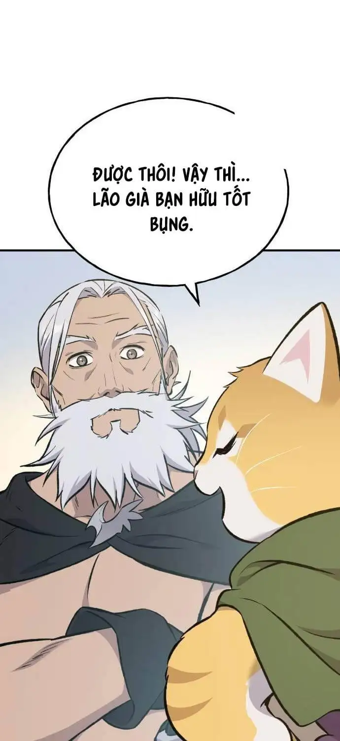 Truyện Tranh Làm Nông Dân Trong Tòa Tháp Thử Thách trang 5