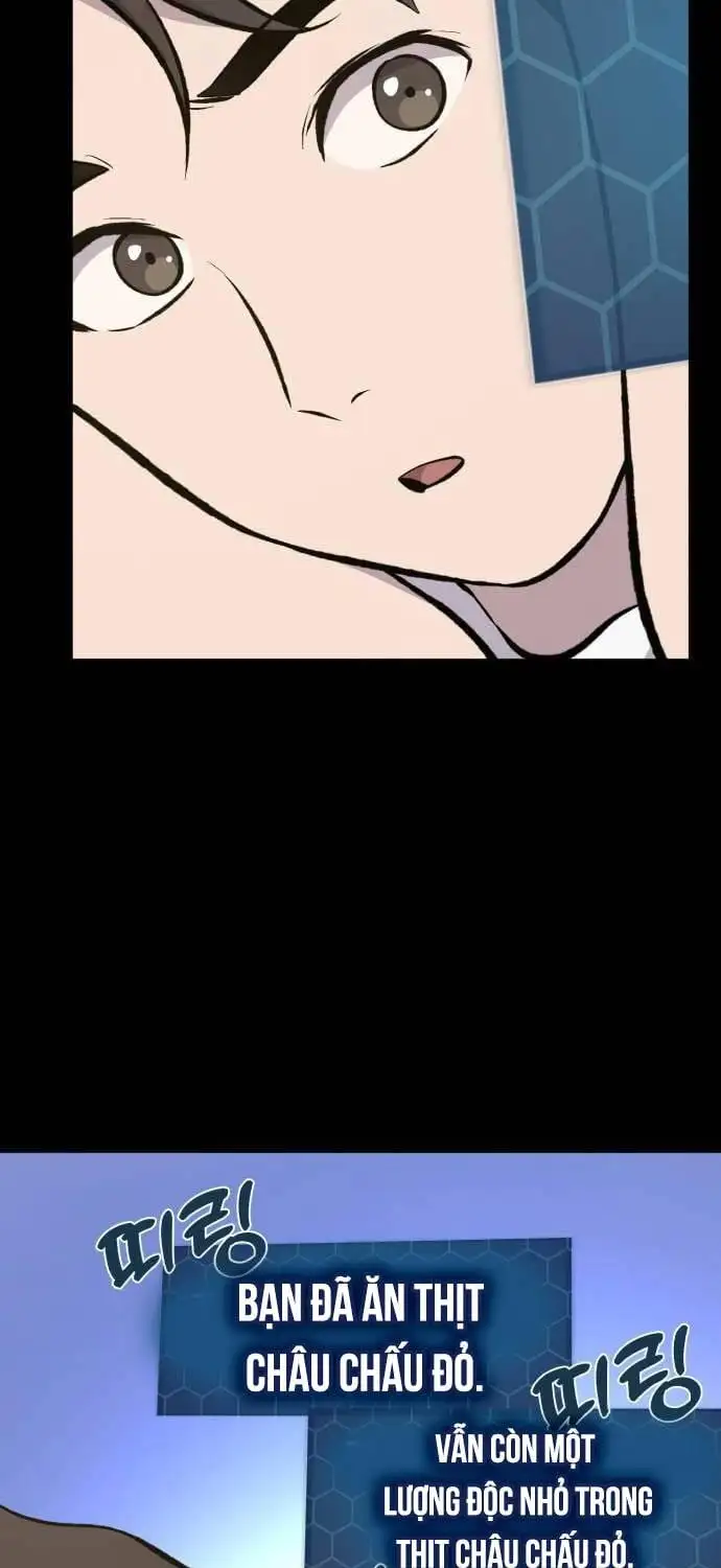 Truyện Tranh Làm Nông Dân Trong Tòa Tháp Thử Thách trang 5