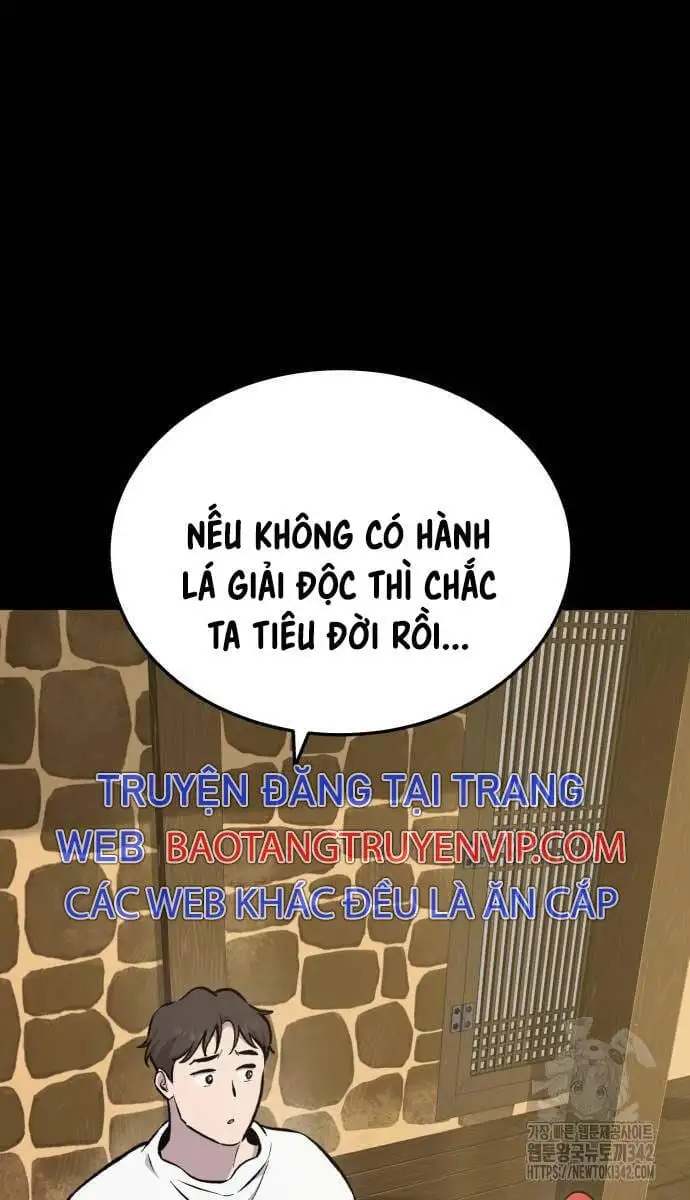 Truyện Tranh Làm Nông Dân Trong Tòa Tháp Thử Thách trang 5