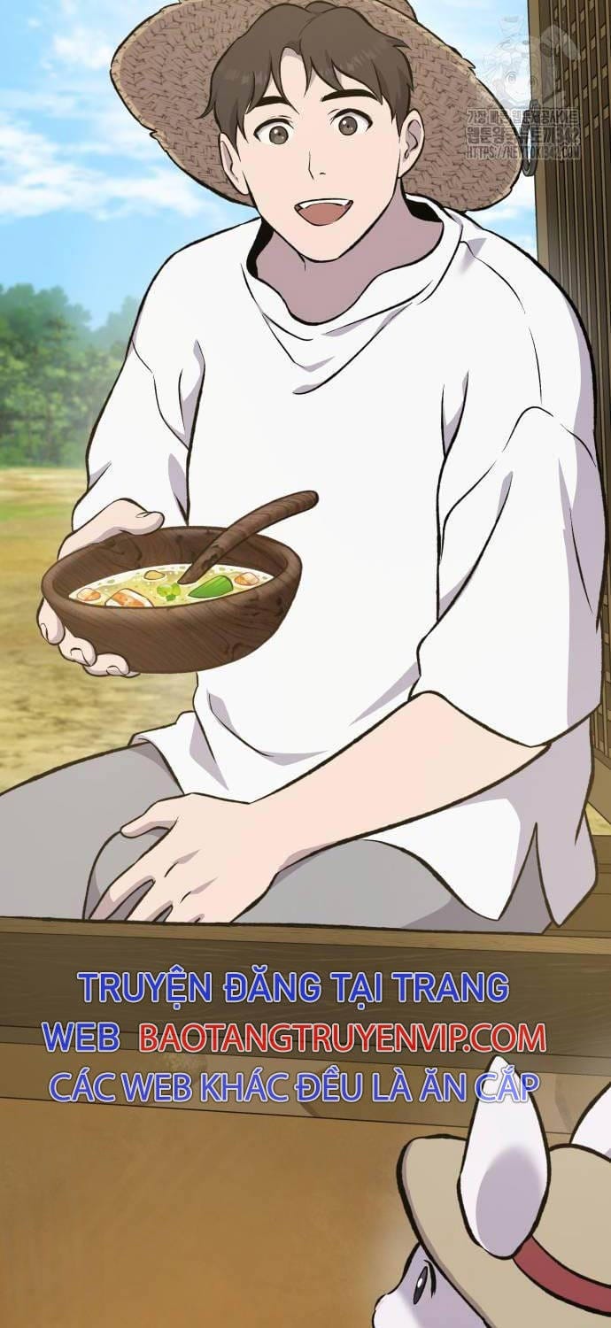 Truyện Tranh Làm Nông Dân Trong Tòa Tháp Thử Thách trang 5