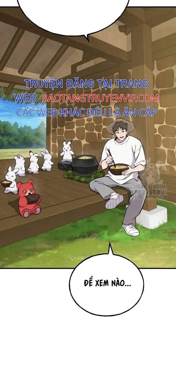 Truyện Tranh Làm Nông Dân Trong Tòa Tháp Thử Thách trang 5