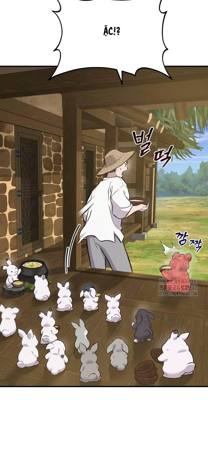 Truyện Tranh Làm Nông Dân Trong Tòa Tháp Thử Thách trang 5