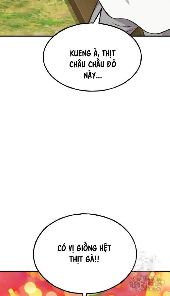 Truyện Tranh Làm Nông Dân Trong Tòa Tháp Thử Thách trang 5