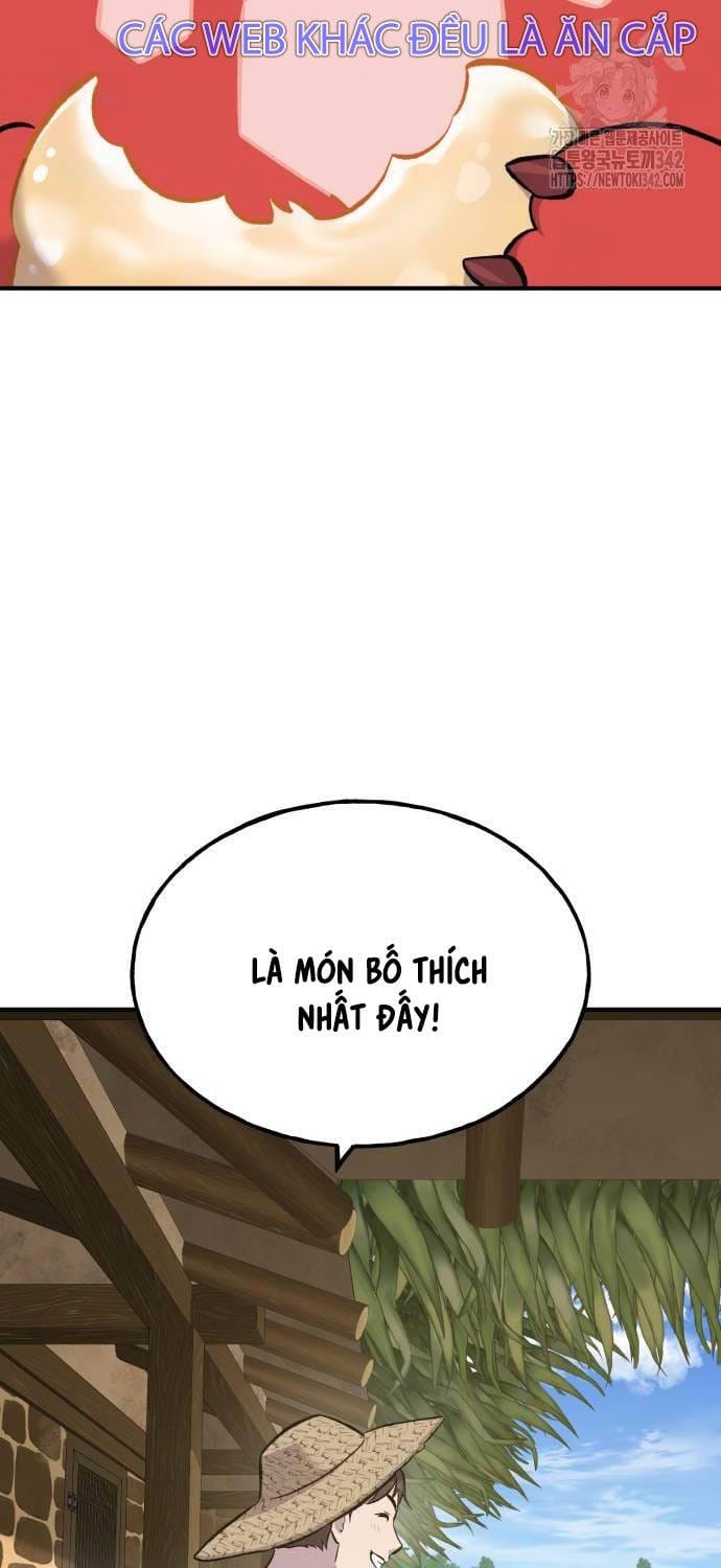 Truyện Tranh Làm Nông Dân Trong Tòa Tháp Thử Thách trang 5