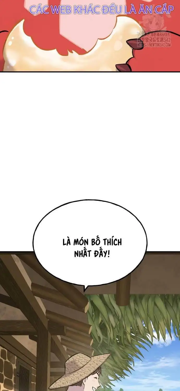 Truyện Tranh Làm Nông Dân Trong Tòa Tháp Thử Thách trang 5