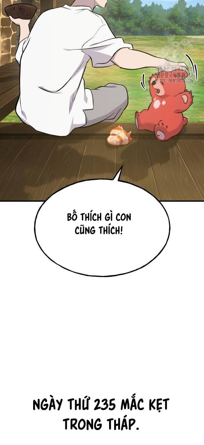 Truyện Tranh Làm Nông Dân Trong Tòa Tháp Thử Thách trang 5