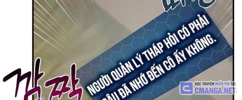 Truyện Tranh Làm Nông Dân Trong Tòa Tháp Thử Thách trang 5