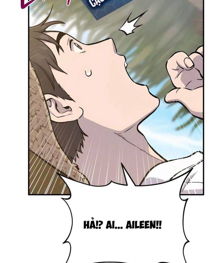 Truyện Tranh Làm Nông Dân Trong Tòa Tháp Thử Thách trang 5