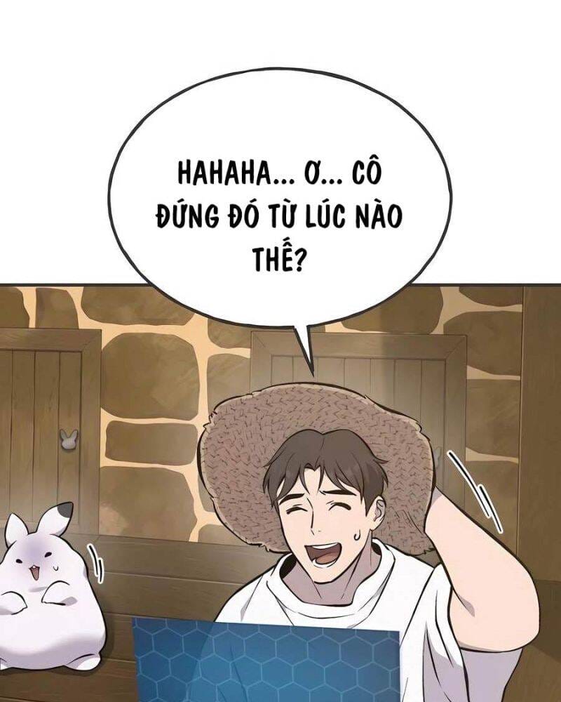 Truyện Tranh Làm Nông Dân Trong Tòa Tháp Thử Thách trang 5