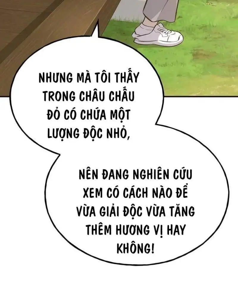 Truyện Tranh Làm Nông Dân Trong Tòa Tháp Thử Thách trang 5