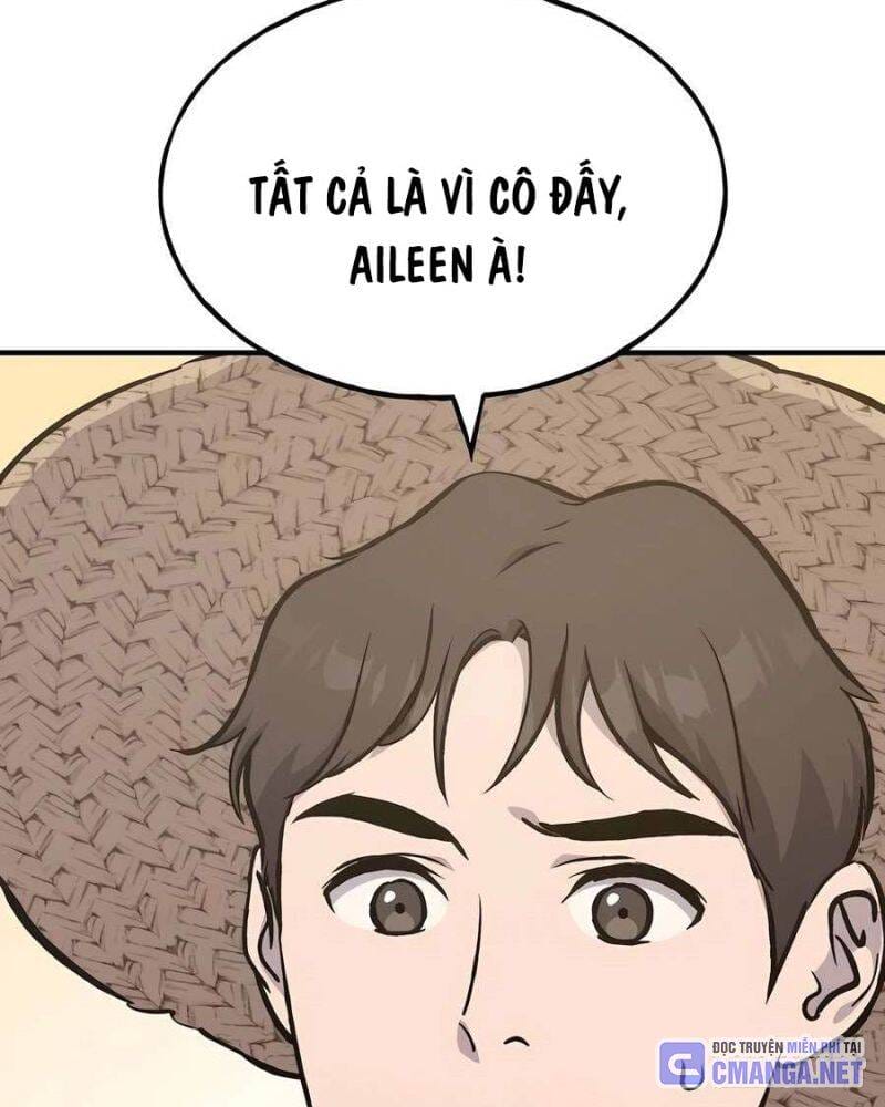 Truyện Tranh Làm Nông Dân Trong Tòa Tháp Thử Thách trang 5