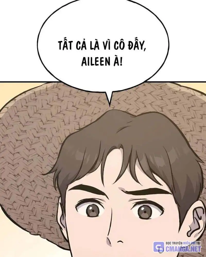 Truyện Tranh Làm Nông Dân Trong Tòa Tháp Thử Thách trang 5