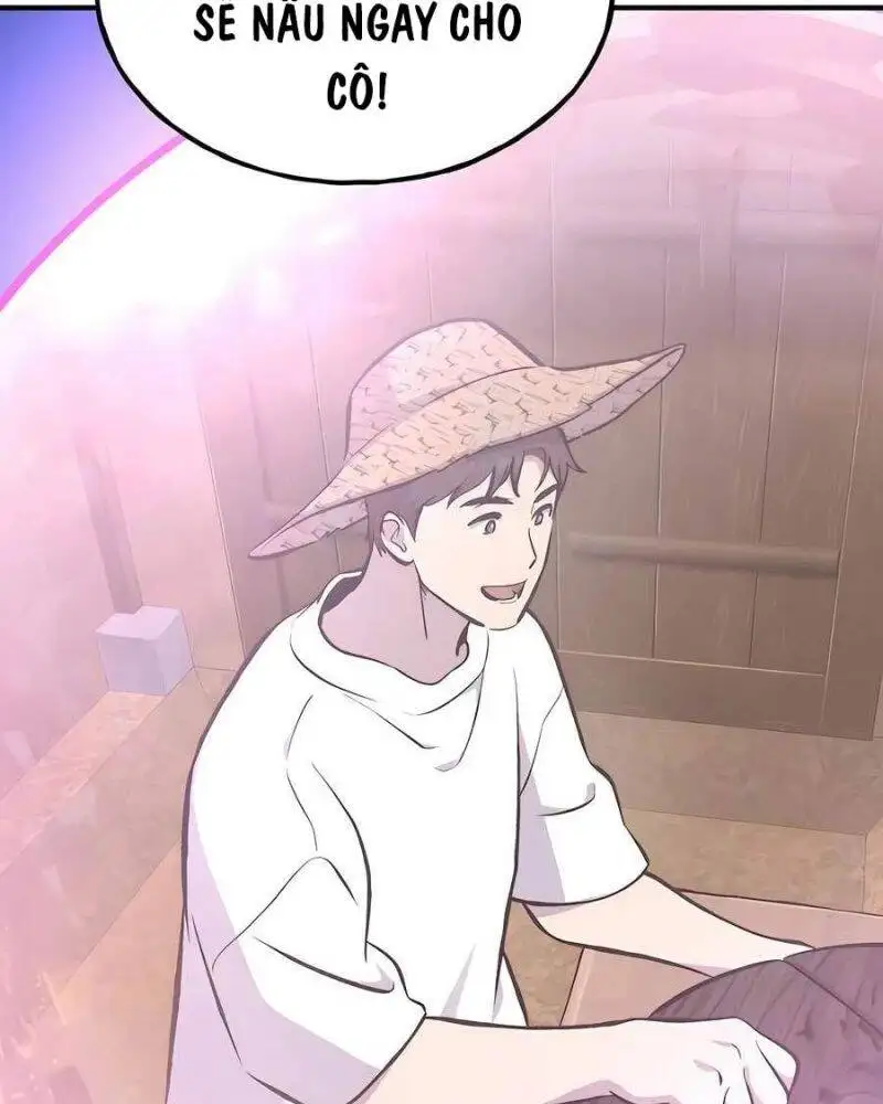 Truyện Tranh Làm Nông Dân Trong Tòa Tháp Thử Thách trang 5