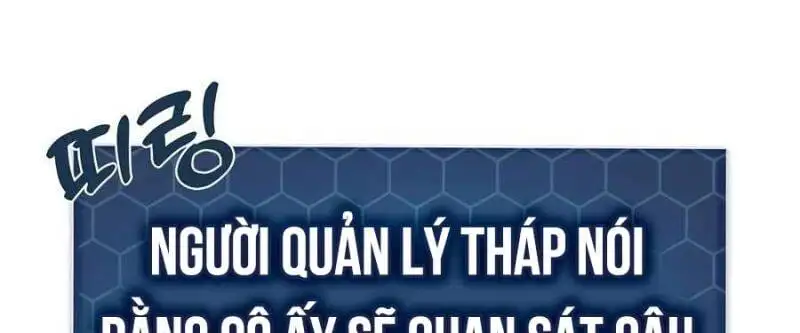 Truyện Tranh Làm Nông Dân Trong Tòa Tháp Thử Thách trang 5