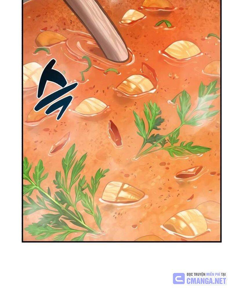 Truyện Tranh Làm Nông Dân Trong Tòa Tháp Thử Thách trang 5