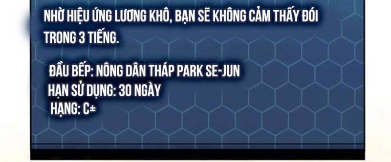 Truyện Tranh Làm Nông Dân Trong Tòa Tháp Thử Thách trang 5