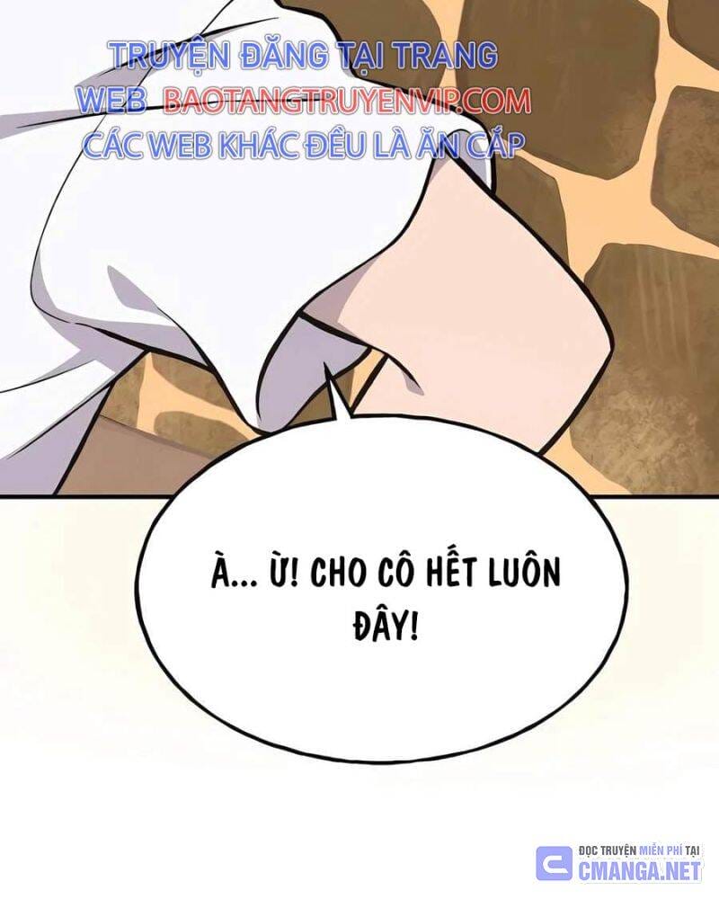 Truyện Tranh Làm Nông Dân Trong Tòa Tháp Thử Thách trang 5