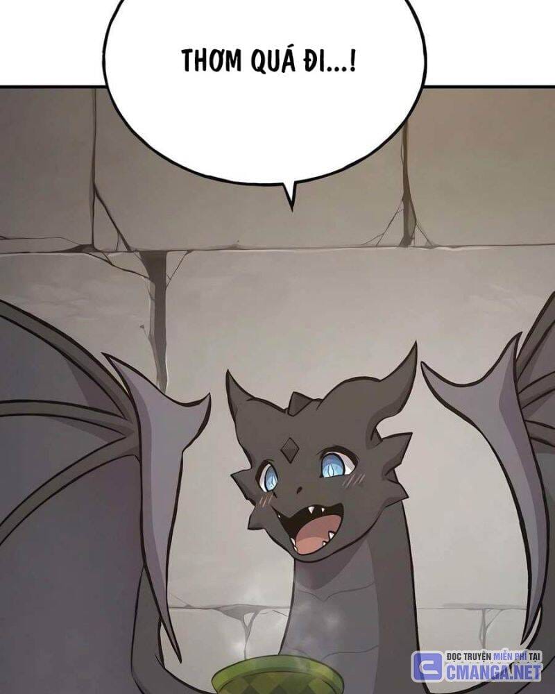 Truyện Tranh Làm Nông Dân Trong Tòa Tháp Thử Thách trang 5