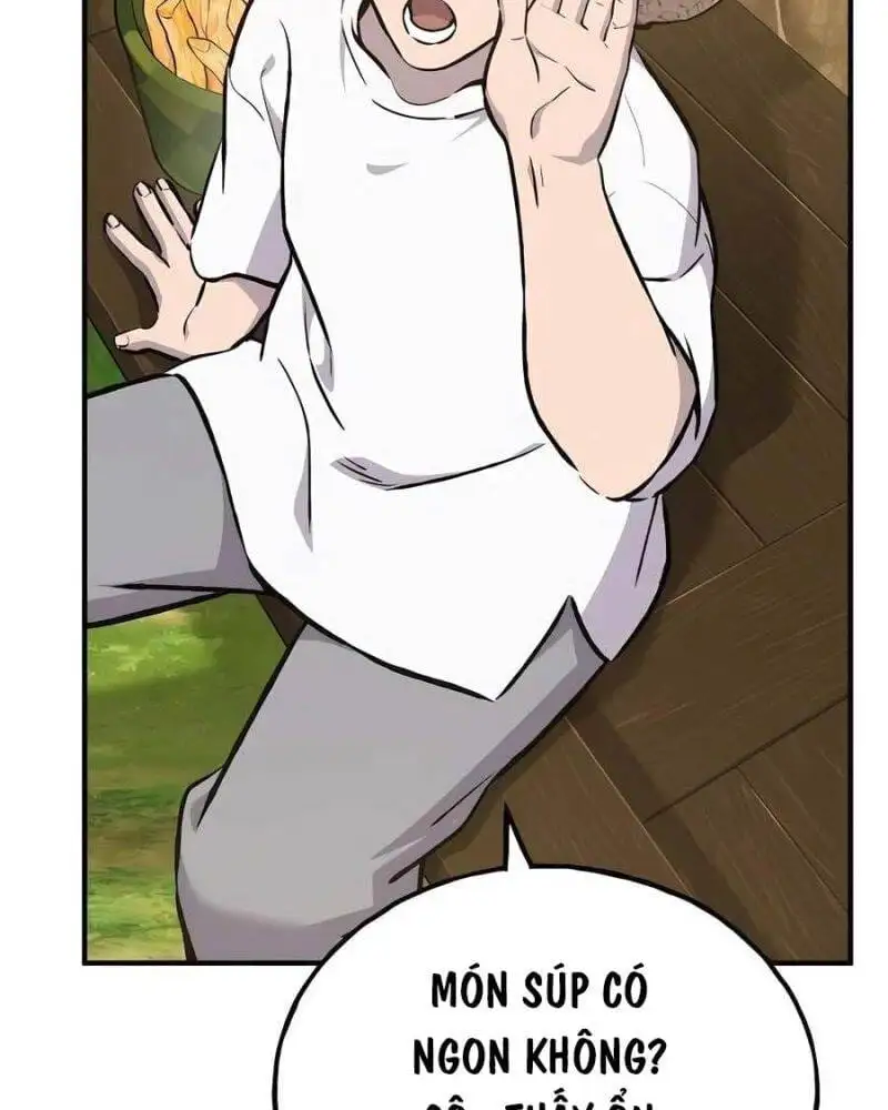 Truyện Tranh Làm Nông Dân Trong Tòa Tháp Thử Thách trang 5