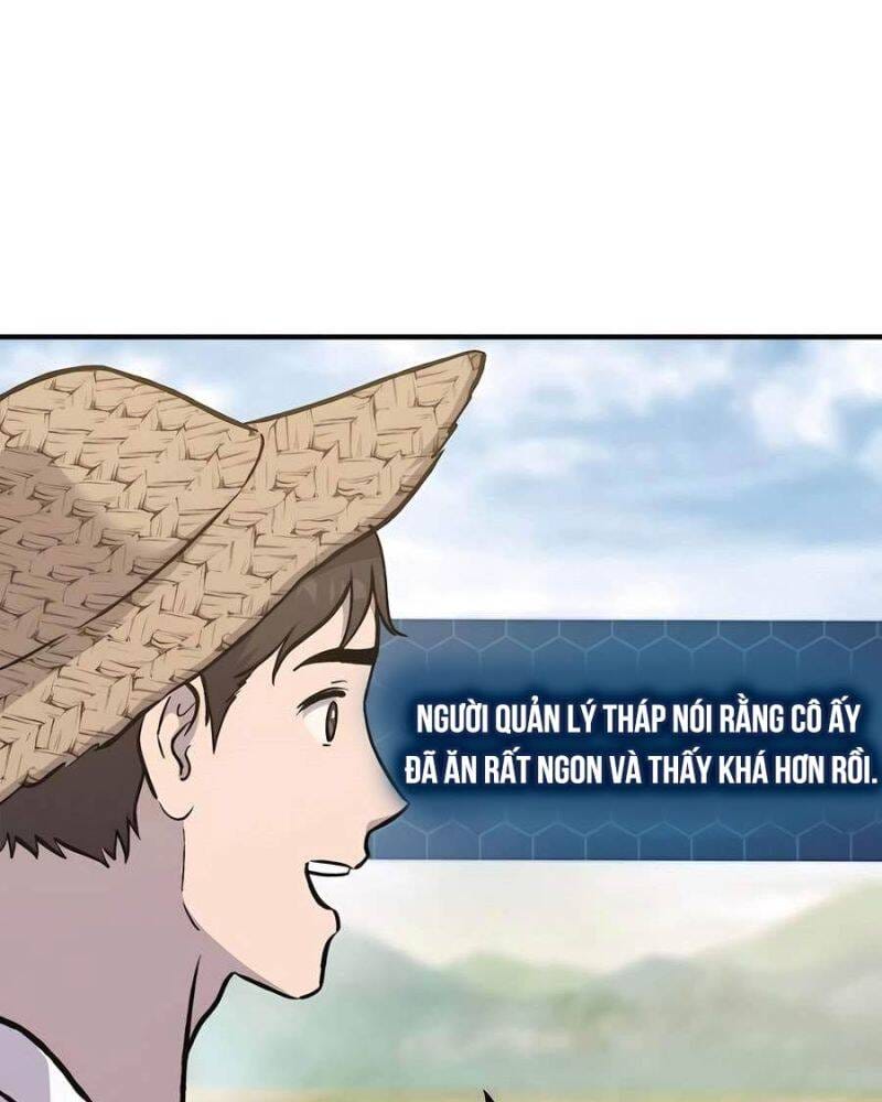 Truyện Tranh Làm Nông Dân Trong Tòa Tháp Thử Thách trang 5