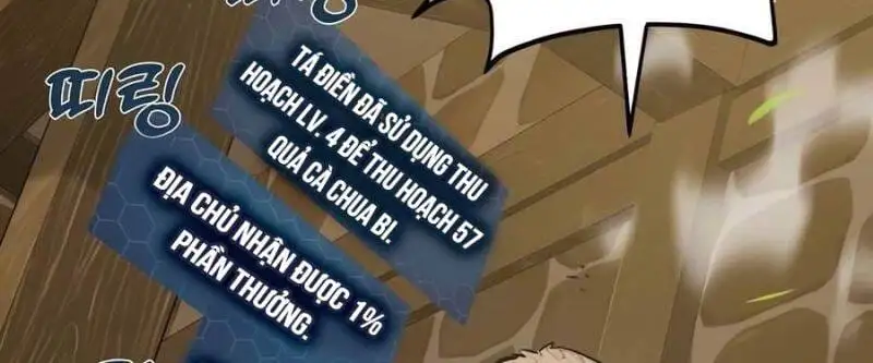 Truyện Tranh Làm Nông Dân Trong Tòa Tháp Thử Thách trang 5