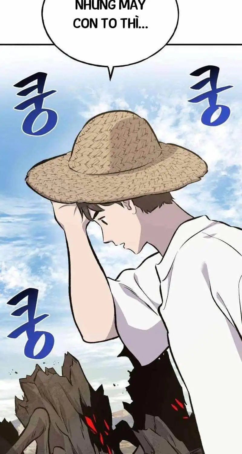 Truyện Tranh Làm Nông Dân Trong Tòa Tháp Thử Thách trang 5