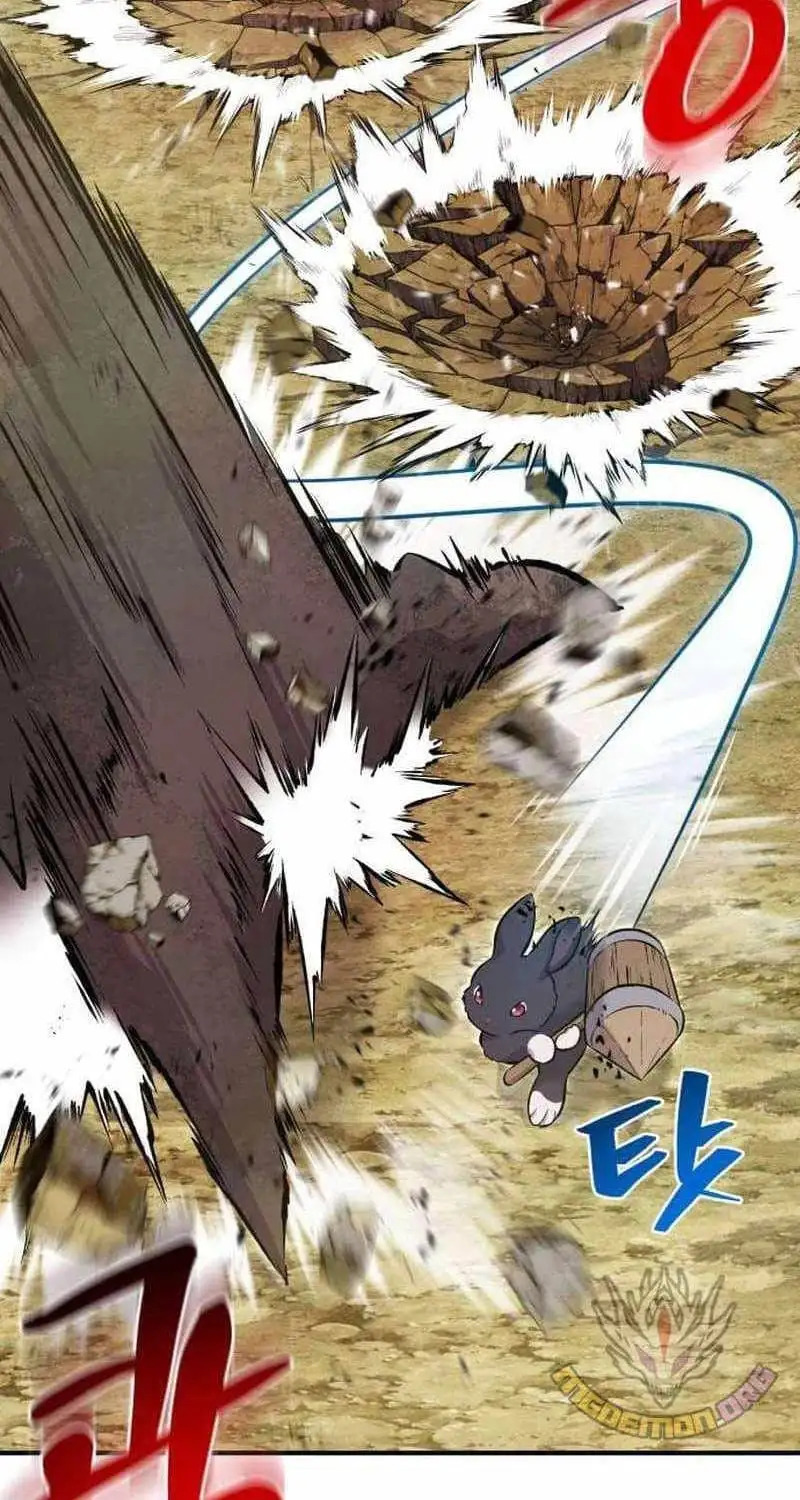 Truyện Tranh Làm Nông Dân Trong Tòa Tháp Thử Thách trang 5