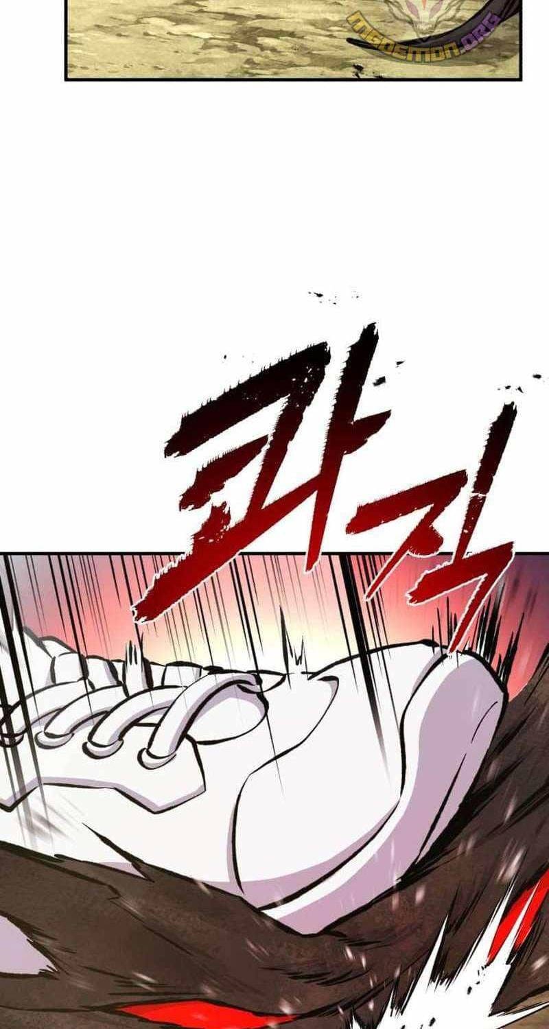 Truyện Tranh Làm Nông Dân Trong Tòa Tháp Thử Thách trang 5