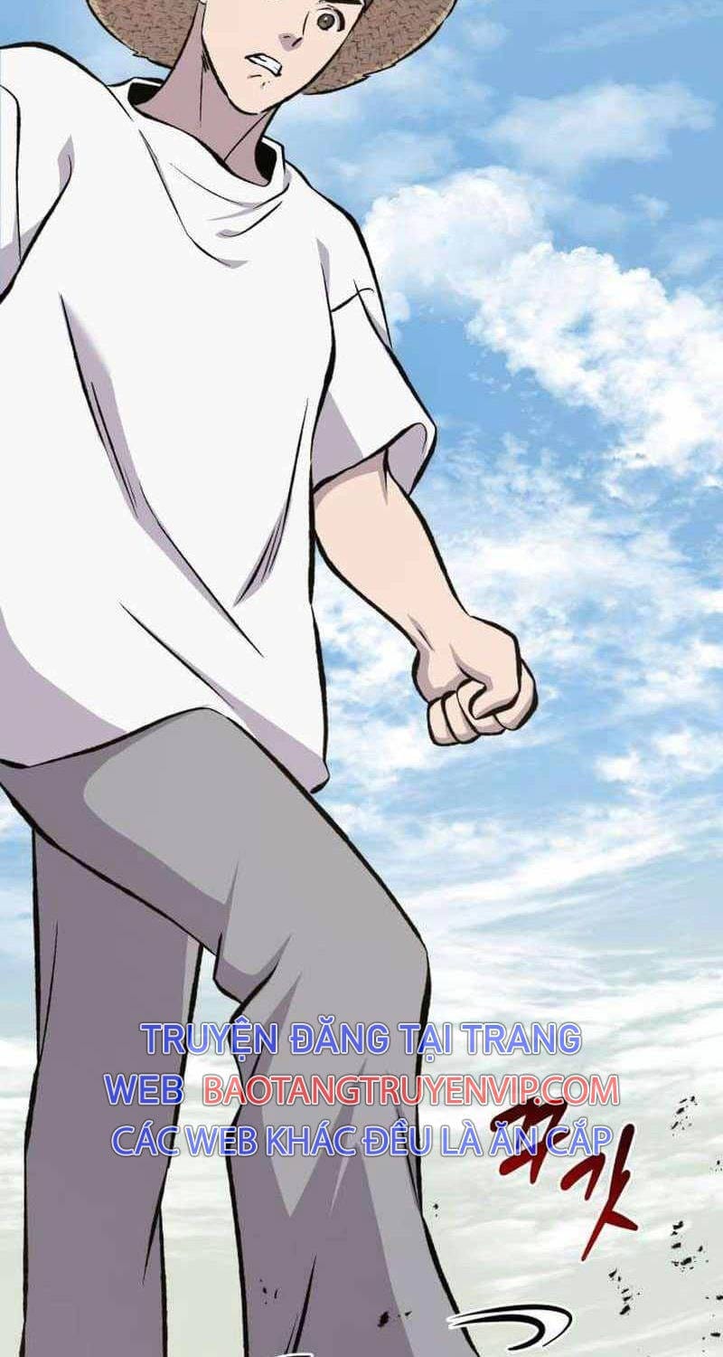 Truyện Tranh Làm Nông Dân Trong Tòa Tháp Thử Thách trang 5