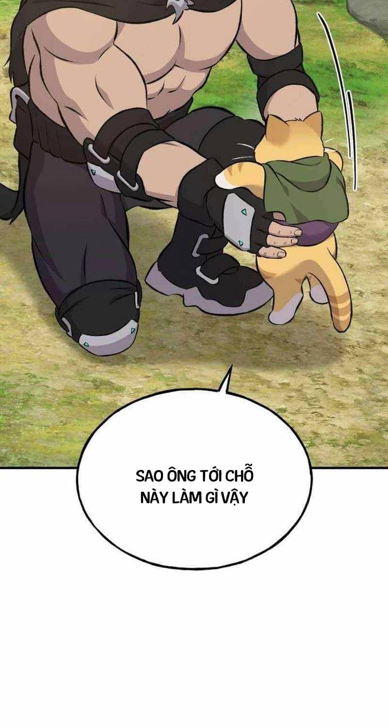 Truyện Tranh Làm Nông Dân Trong Tòa Tháp Thử Thách trang 5
