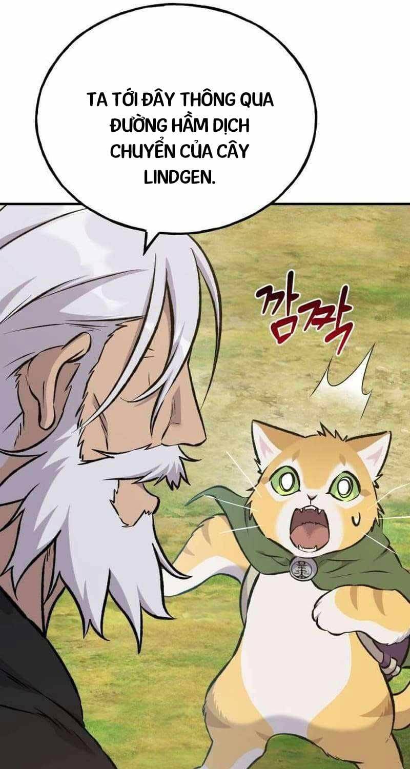 Truyện Tranh Làm Nông Dân Trong Tòa Tháp Thử Thách trang 5