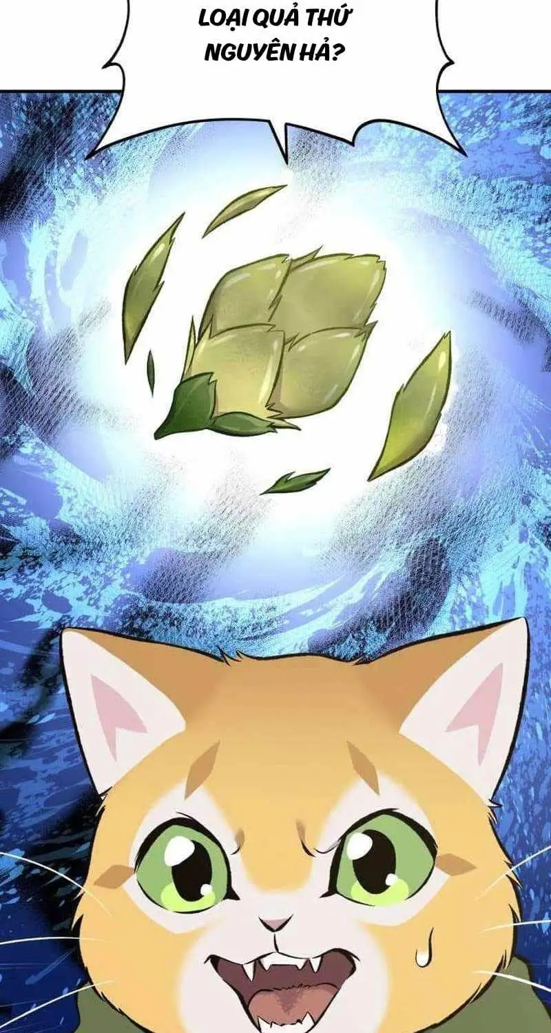 Truyện Tranh Làm Nông Dân Trong Tòa Tháp Thử Thách trang 5