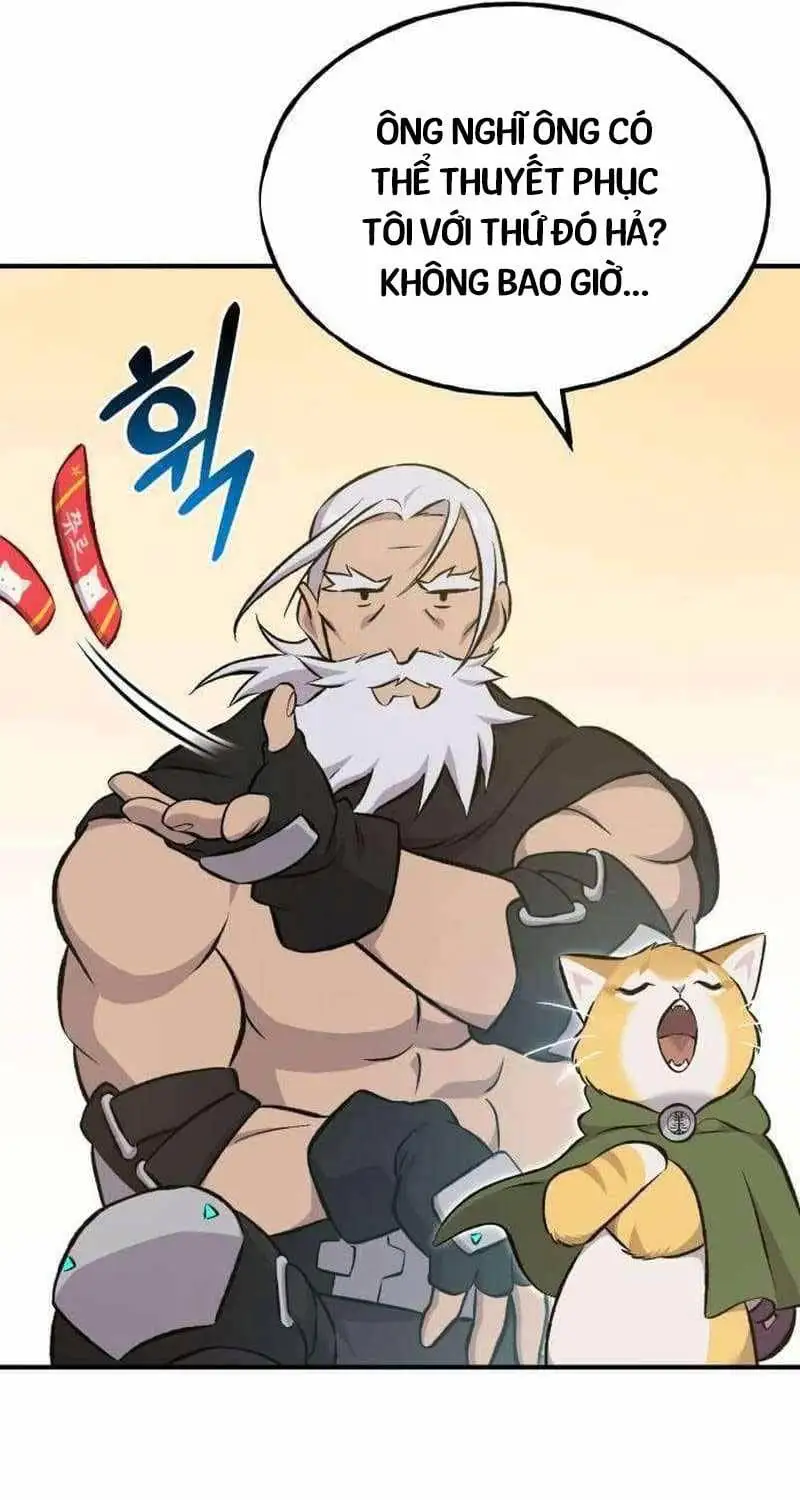 Truyện Tranh Làm Nông Dân Trong Tòa Tháp Thử Thách trang 5