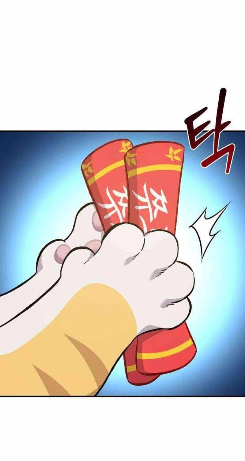 Truyện Tranh Làm Nông Dân Trong Tòa Tháp Thử Thách trang 5