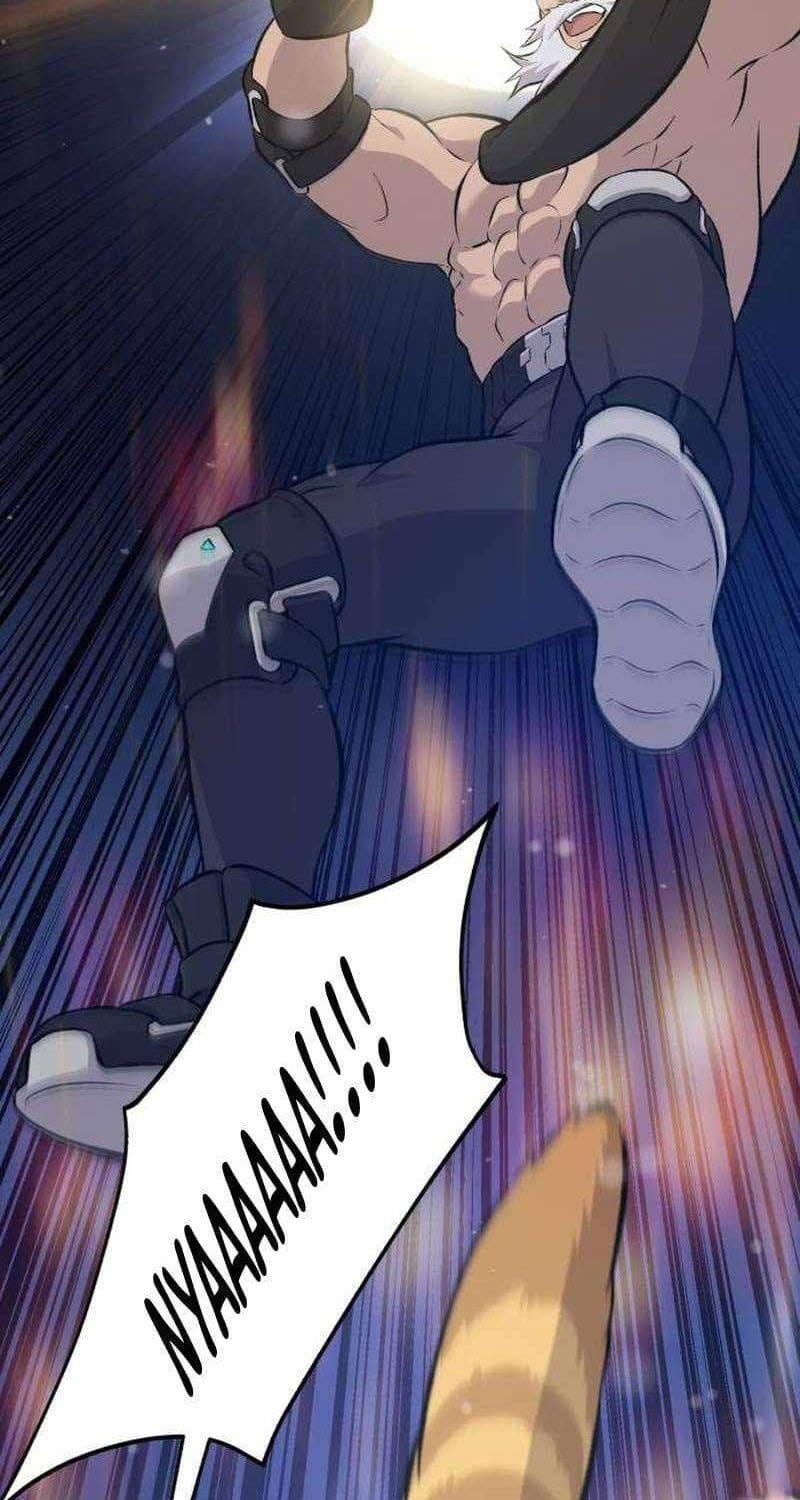 Truyện Tranh Làm Nông Dân Trong Tòa Tháp Thử Thách trang 5