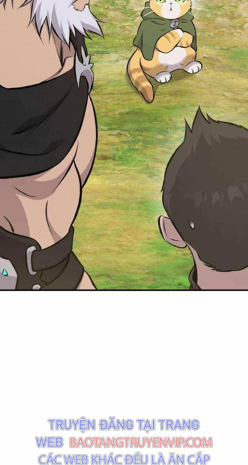 Truyện Tranh Làm Nông Dân Trong Tòa Tháp Thử Thách trang 5