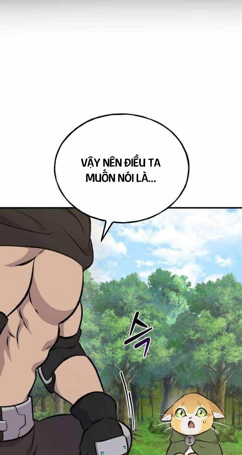 Truyện Tranh Làm Nông Dân Trong Tòa Tháp Thử Thách trang 5