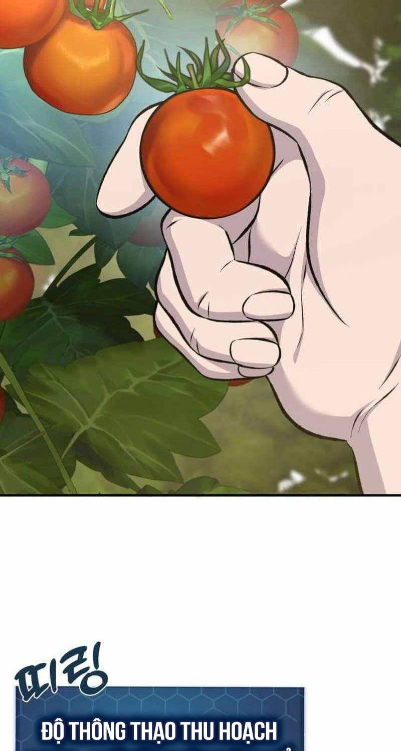 Truyện Tranh Làm Nông Dân Trong Tòa Tháp Thử Thách trang 5