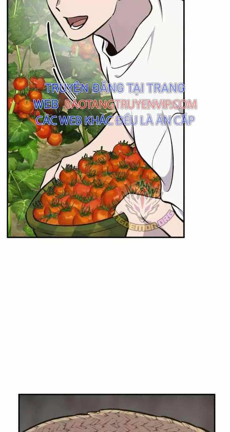 Truyện Tranh Làm Nông Dân Trong Tòa Tháp Thử Thách trang 5