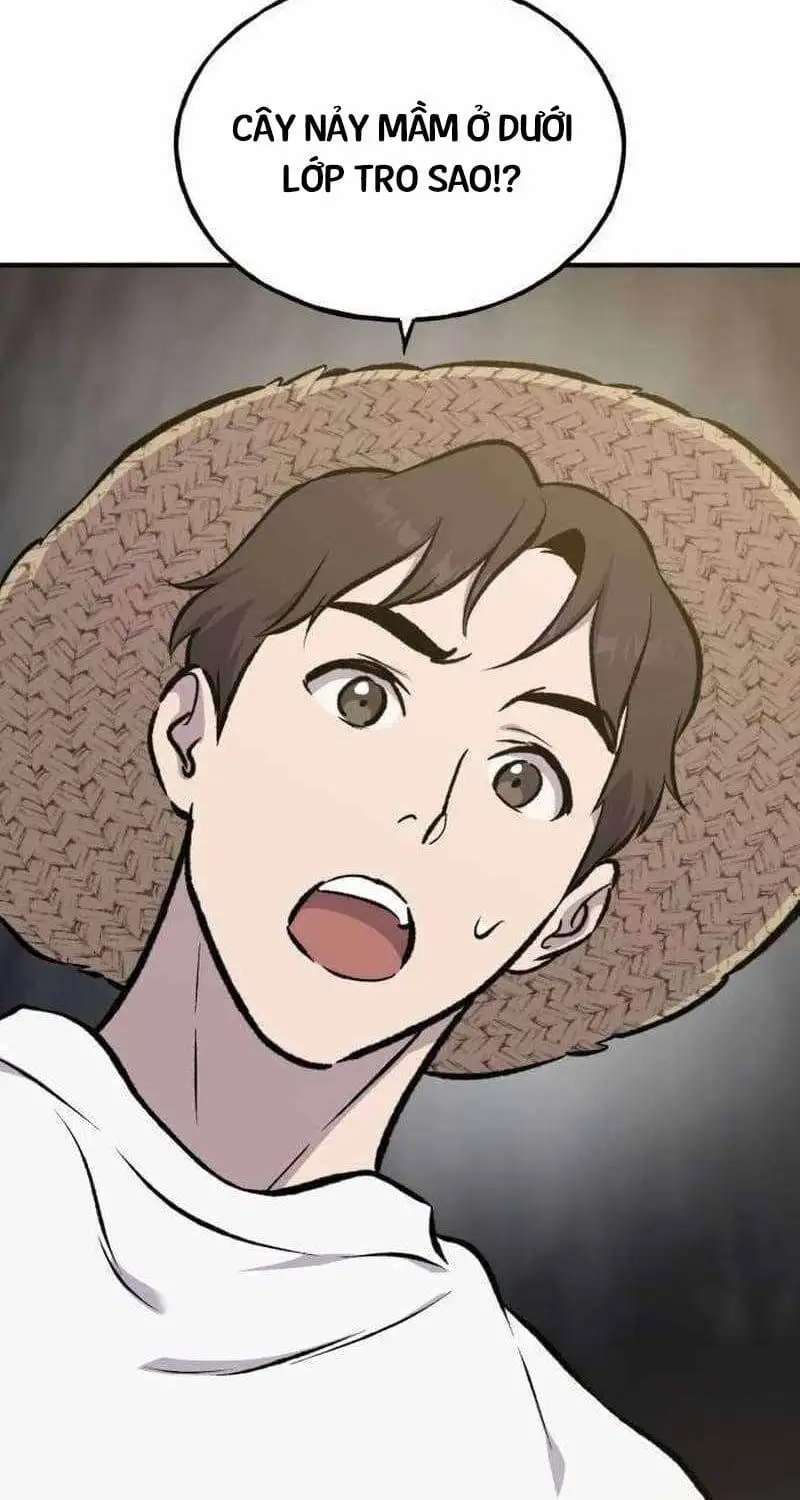 Truyện Tranh Làm Nông Dân Trong Tòa Tháp Thử Thách trang 5