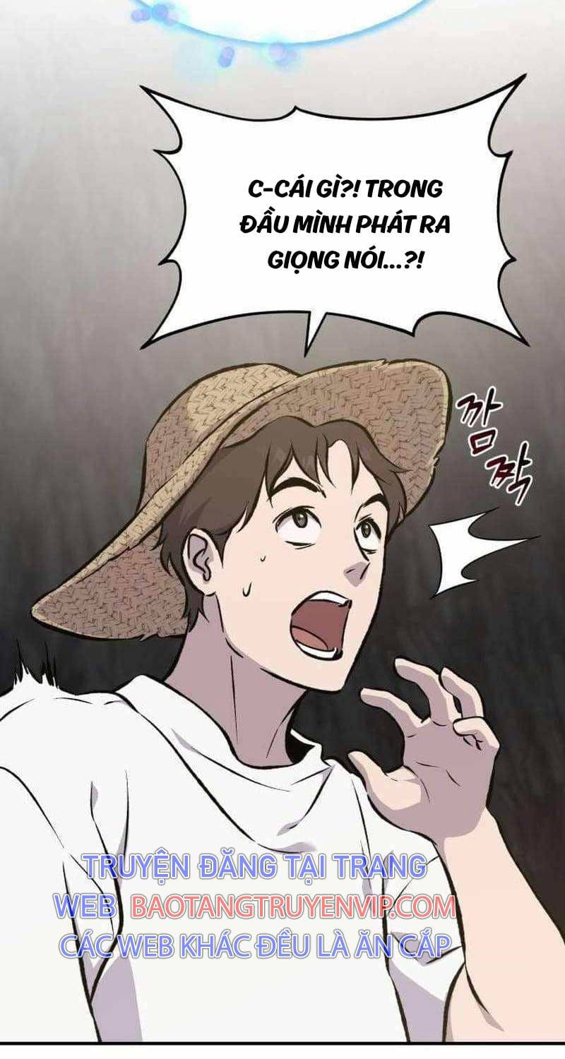 Truyện Tranh Làm Nông Dân Trong Tòa Tháp Thử Thách trang 5