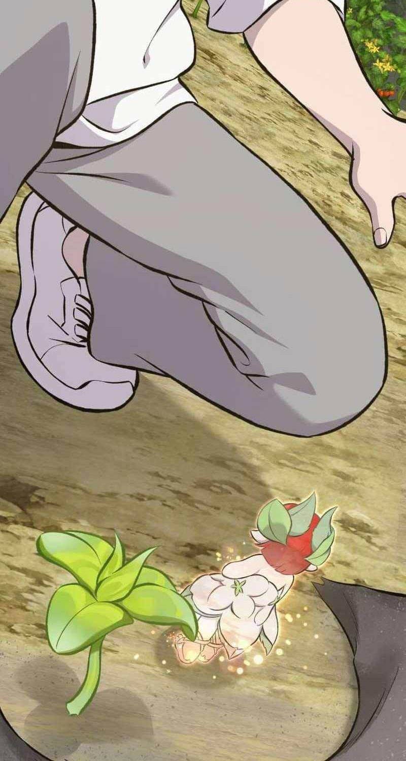 Truyện Tranh Làm Nông Dân Trong Tòa Tháp Thử Thách trang 5