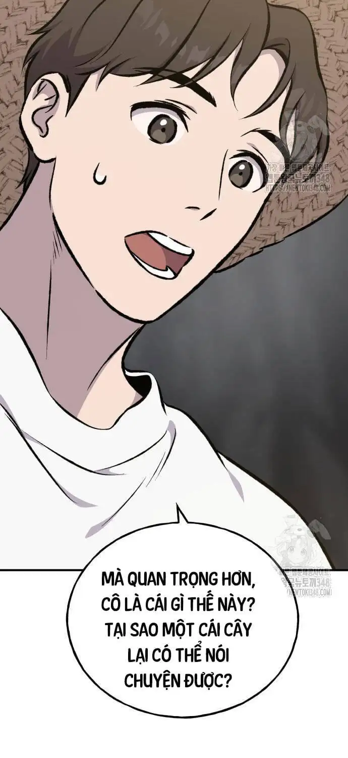 Truyện Tranh Làm Nông Dân Trong Tòa Tháp Thử Thách trang 5