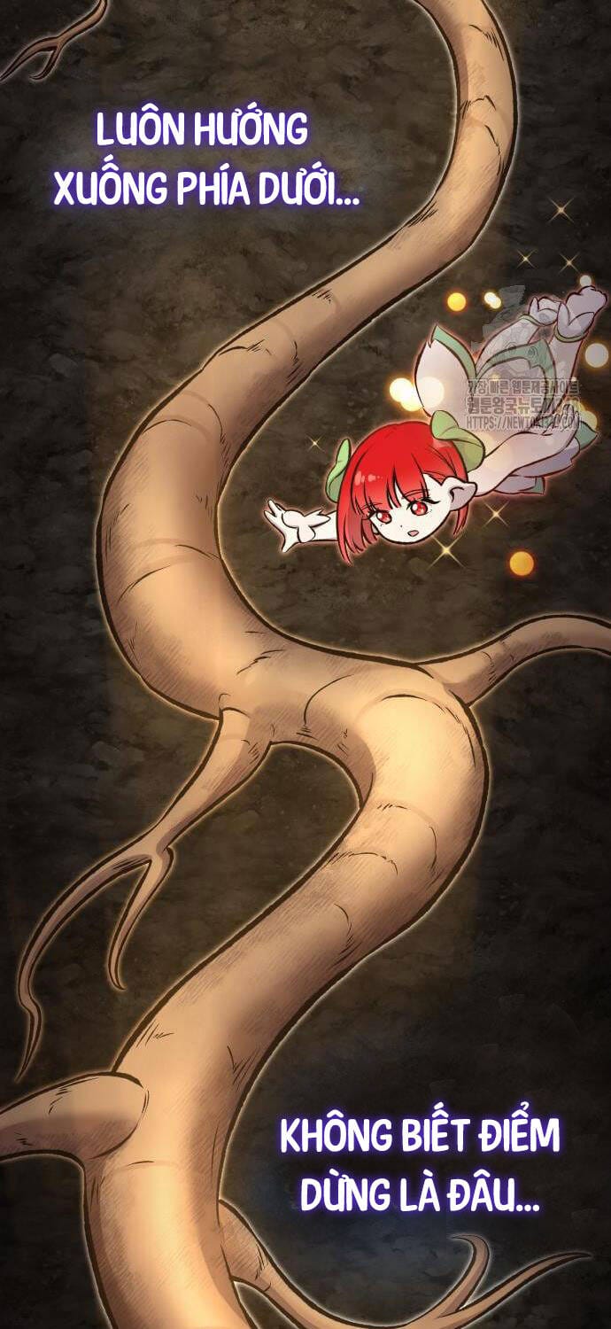 Truyện Tranh Làm Nông Dân Trong Tòa Tháp Thử Thách trang 5