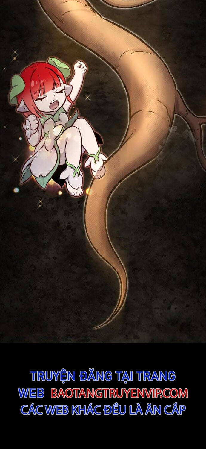 Truyện Tranh Làm Nông Dân Trong Tòa Tháp Thử Thách trang 5