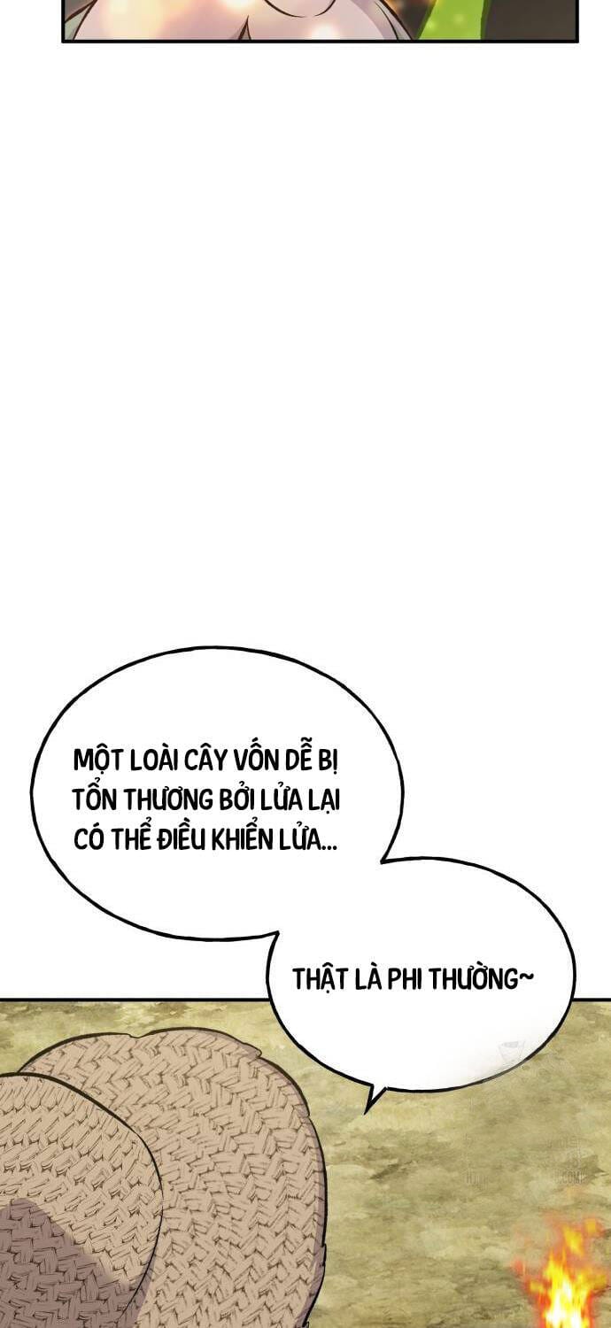 Truyện Tranh Làm Nông Dân Trong Tòa Tháp Thử Thách trang 5