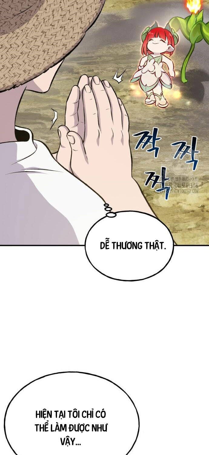 Truyện Tranh Làm Nông Dân Trong Tòa Tháp Thử Thách trang 5