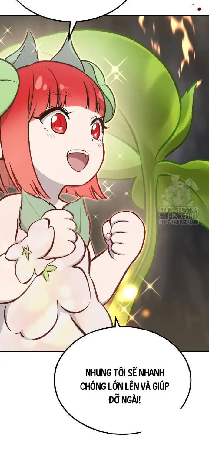 Truyện Tranh Làm Nông Dân Trong Tòa Tháp Thử Thách trang 5