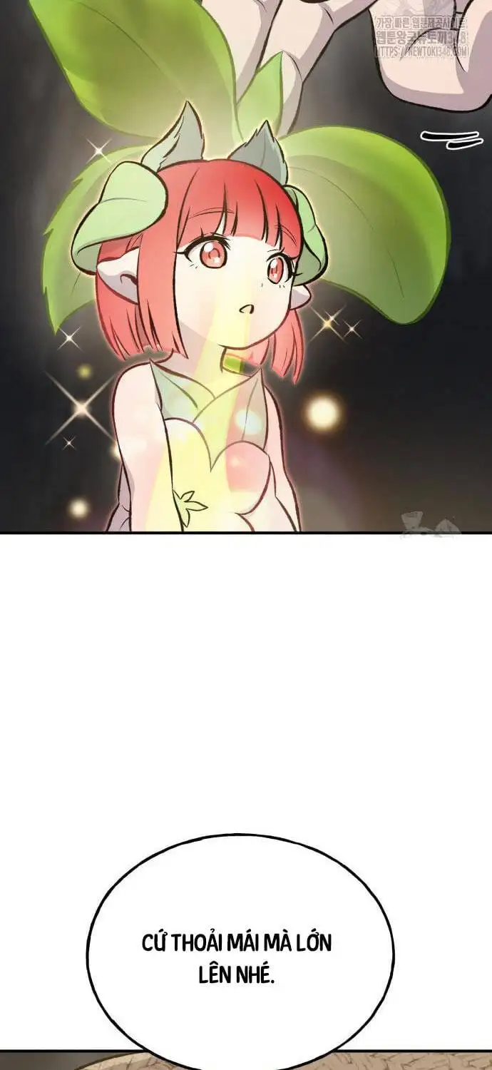 Truyện Tranh Làm Nông Dân Trong Tòa Tháp Thử Thách trang 5