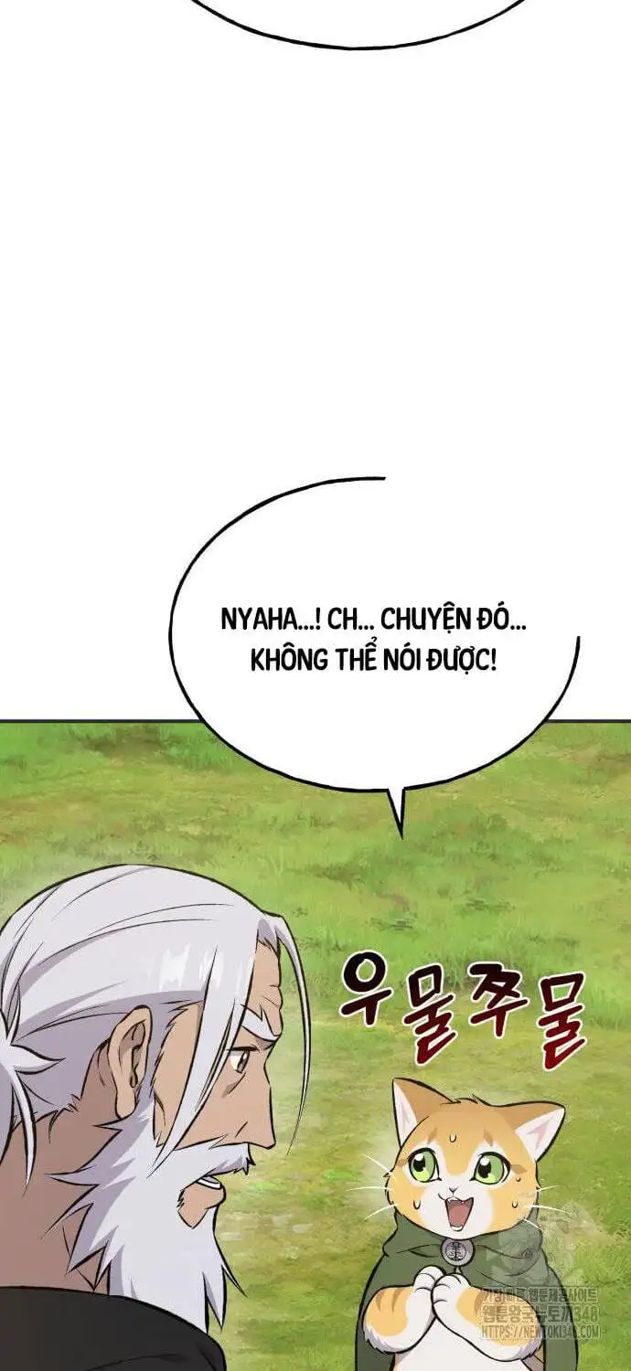 Truyện Tranh Làm Nông Dân Trong Tòa Tháp Thử Thách trang 5